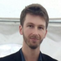 EvenplastSAS Employee Quentin Sallerin's profile photo