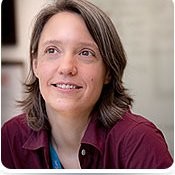 Tamara Simon Email & Phone Number