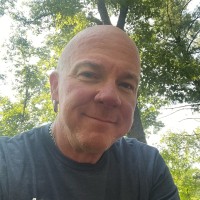 Jesse Niccum Email & Phone Number