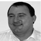 iogen Employee Patrick Foody's profile photo