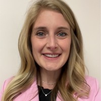 Unclaimed Baggage Employee Savannah McCain's profile photo