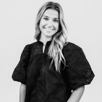 Katharine Mahaffey Email & Phone Number