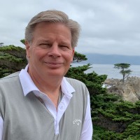 Kevin Brown Email & Phone Number