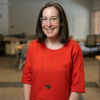 Ali Goldstein Email & Phone Number