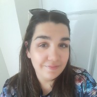 Pinfields Limited Employee Angela Oakley's profile photo