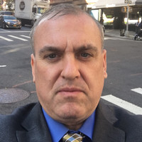 Dave Cullinan Email & Phone Number