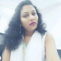 D. Rani Email & Phone Number