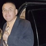 Hartwell Corporation Employee Alfonso Rodriguez's profile photo