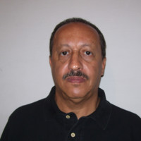 Datum Employee Marcos Benitez Oliveira's profile photo