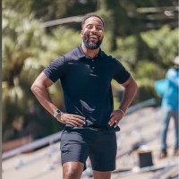 Wright Energy Partners Employee Jay Wright's profile photo