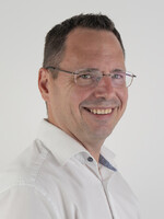 Christian Gemeiner Email