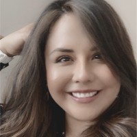 Health Care Service Corporation Employee Liz D.'s profile photo