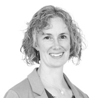 Natural Power Employee Holly Burnett's profile photo