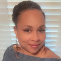 Leticia Dillon Email & Phone Number