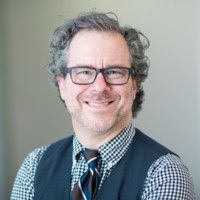 o2 Architecture Employee John Abernathy's profile photo