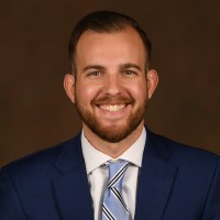 John Langham Email & Phone Number