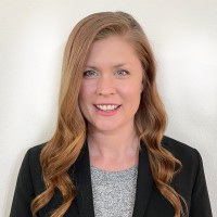 Elisha Smith Email & Phone Number