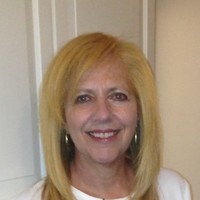 Moritt Hock & Hamroff LLP Employee Linda Plotnicki's profile photo