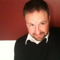 Cory Hansen Email & Phone Number