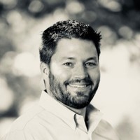 Keith Adamson Email & Phone Number