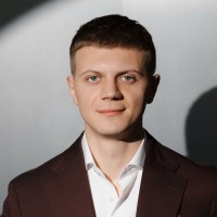 Fyorin Employee Tudor C.'s profile photo