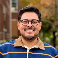 Eric Cervantes Email & Phone Number