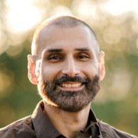 Zephyr AI Employee Ripple Khera's profile photo