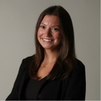 Kate Fields Email & Phone Number