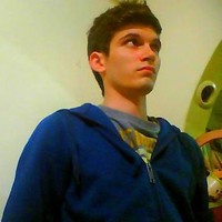 Adrian Gómez Suarez Email
