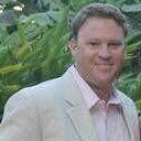 Take2 Consulting, LLC Employee Chris Cumiskey's profile photo