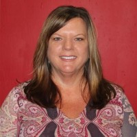 Williams P.C. Employee Karen Burnett's profile photo