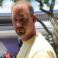 Boyd Heaton Email & Phone Number