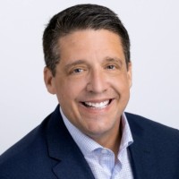 First Business Financial Services Employee Travis Froze's profile photo