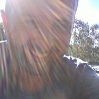 ICTS UK & IRELAND Employee Denis Mertos's profile photo