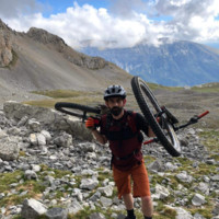Exel Computer Systems plc Employee Carl Cridland's profile photo