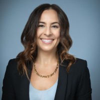 Lexi Binazir Email & Phone Number