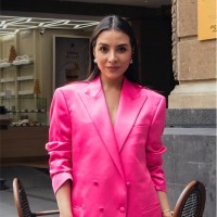 Sofitel Mexico Reforma Employee Viviana Bonilla's profile photo