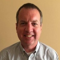 Stifel Financial Corp. Employee Robert Muller's profile photo