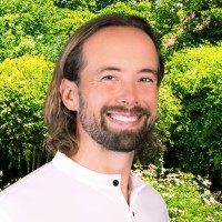 Forecastr Employee Tom Matta's profile photo