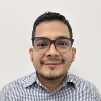 Empire Electronics Employee Cristian Lagos's profile photo