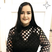Arkil Ltd Employee Ciara Mullaniff's profile photo