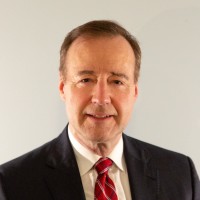 Onsite Software Employee Michael Paolini's profile photo