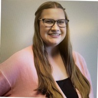 Cassidy Butler Email