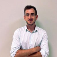 DYNATEC, S.A. Employee Juanma Moreno's profile photo