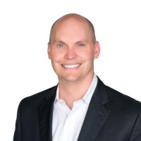 Doug Zator Email & Phone Number