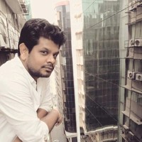 Amazon USA Employee Rajiv Choudhary's profile photo