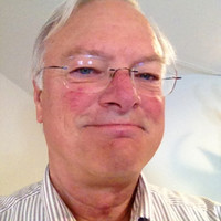 Dave Pullen