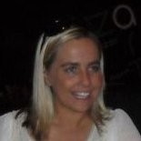 Andrea Burke-Davies Email & Phone Number