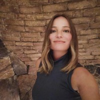 Uras Holding Employee Suna Yaşar's profile photo