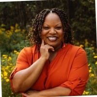 Regina Taylor